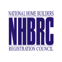 Logo-1-01-1024x934-200x200