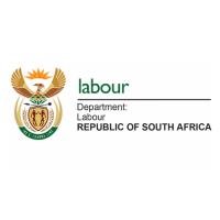 Logo-2-01-1024x934-200x200