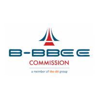 Logo-3-01-1024x934-200x200