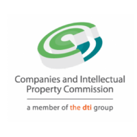 Logo-4-01-1024x934-200x200