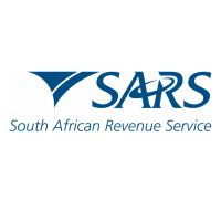 Logo-5-01-1024x934-200x200