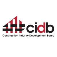 Logo-6-01-1024x934-200x200