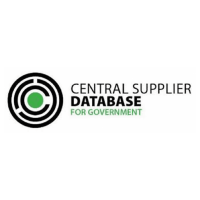 Logo-7-01-1024x934-200x200