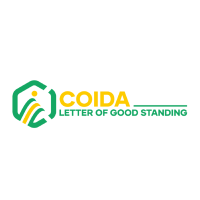 Logo-8-01-1024x934-200x200